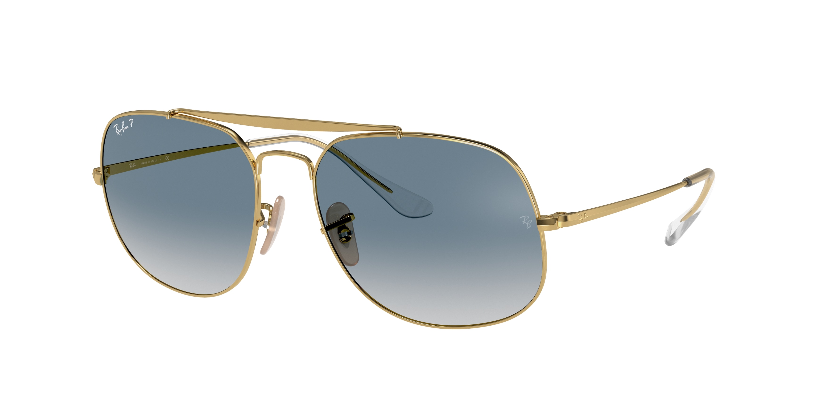 Ray hot sale ban rb3561